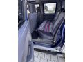 İNCİM OTOMOTİV DEN HATASIZ SSS