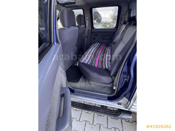 İNCİM OTOMOTİV DEN HATASIZ SSS