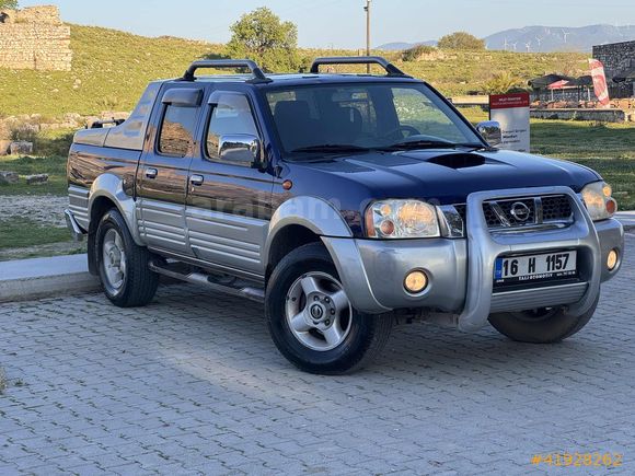 İNCİM OTOMOTİV DEN HATASIZ SSS