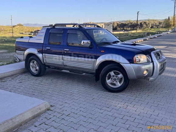 İNCİM OTOMOTİV DEN HATASIZ SSS
