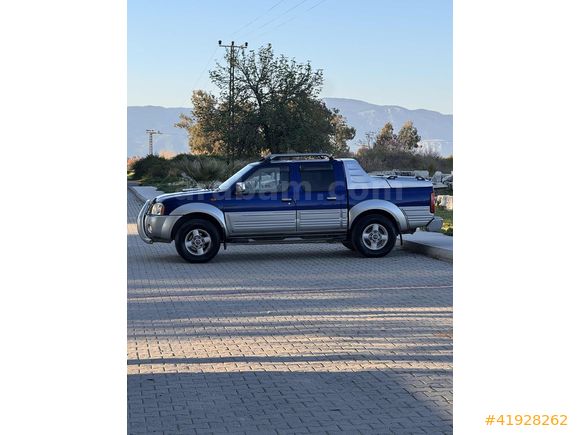 İNCİM OTOMOTİV DEN HATASIZ SSS
