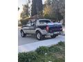 İNCİM OTOMOTİV DEN HATASIZ SSS
