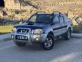 İNCİM OTOMOTİV DEN HATASIZ SSS