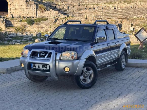 İNCİM OTOMOTİV DEN HATASIZ SSS