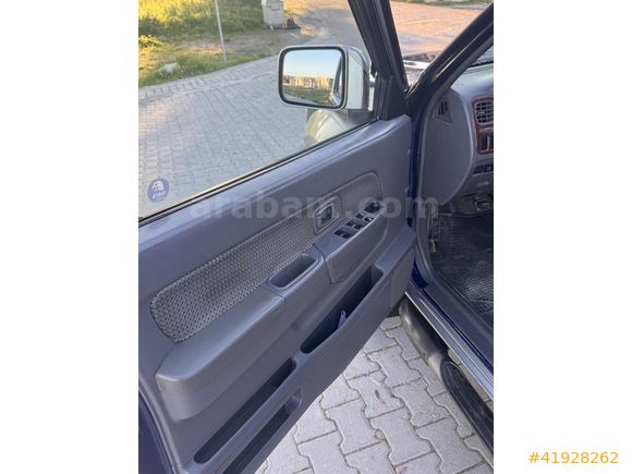 İNCİM OTOMOTİV DEN HATASIZ SSS