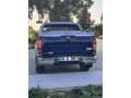 İNCİM OTOMOTİV DEN HATASIZ SSS