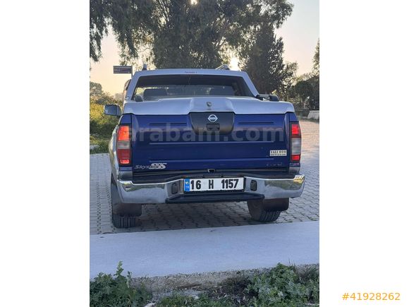 İNCİM OTOMOTİV DEN HATASIZ SSS