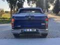İNCİM OTOMOTİV DEN HATASIZ SSS