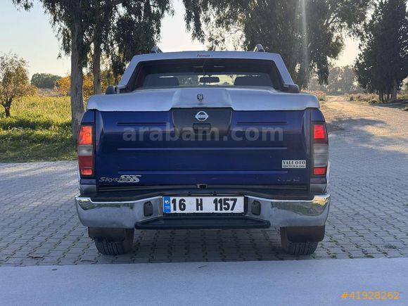 İNCİM OTOMOTİV DEN HATASIZ SSS