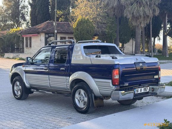 İNCİM OTOMOTİV DEN HATASIZ SSS