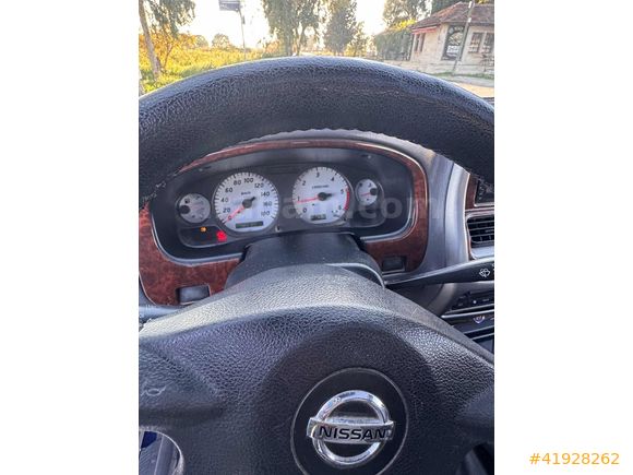 İNCİM OTOMOTİV DEN HATASIZ SSS