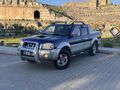 İNCİM OTOMOTİV DEN HATASIZ SSS