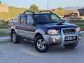 İNCİM OTOMOTİV DEN HATASIZ SSS
