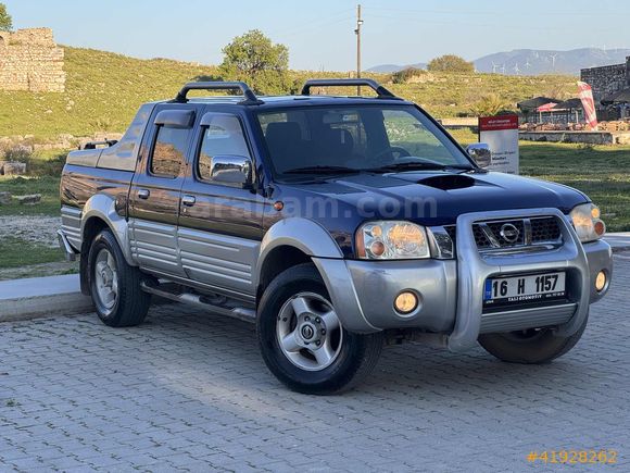 İNCİM OTOMOTİV DEN HATASIZ SSS