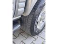 İNCİM OTOMOTİV DEN HATASIZ SSS