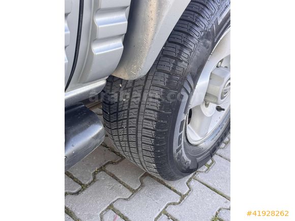 İNCİM OTOMOTİV DEN HATASIZ SSS