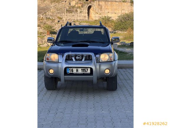 İNCİM OTOMOTİV DEN HATASIZ SSS