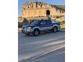 İNCİM OTOMOTİV DEN HATASIZ SSS