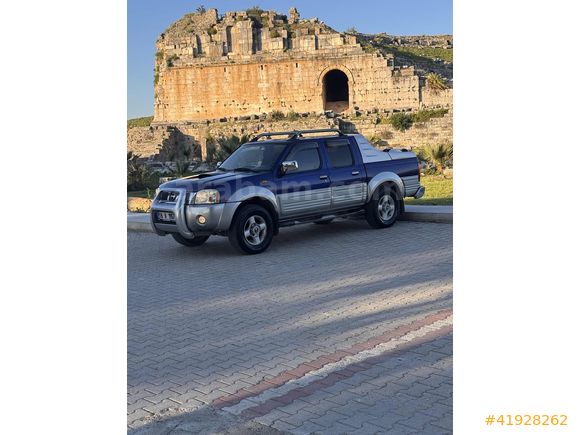 İNCİM OTOMOTİV DEN HATASIZ SSS
