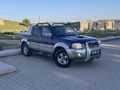 İNCİM OTOMOTİV DEN HATASIZ SSS