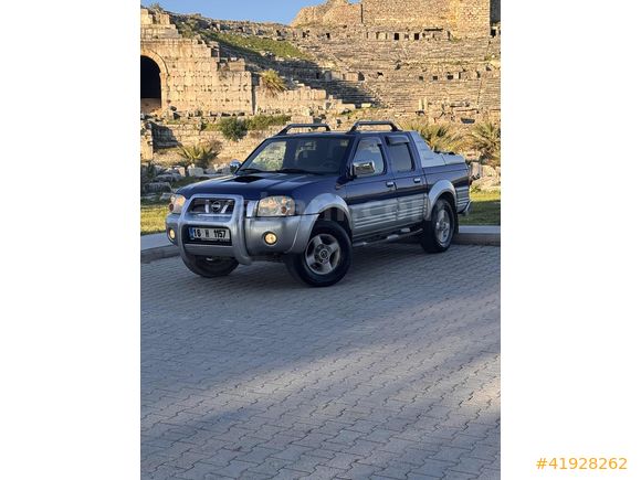 İNCİM OTOMOTİV DEN HATASIZ SSS