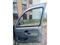 Sahibinden Renault Kangoo Multix 1.5 dCi Authentique 2006 Model