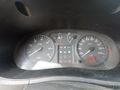 Sahibinden Renault Kangoo Multix 1.5 dCi Authentique 2006 Model