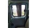 Sahibinden Renault Kangoo Multix 1.5 dCi Authentique 2006 Model