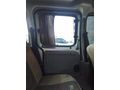 Sahibinden Renault Kangoo Multix 1.5 dCi Authentique 2006 Model