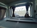 Sahibinden Renault Kangoo Multix 1.5 dCi Authentique 2006 Model