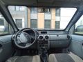 Sahibinden Renault Kangoo Multix 1.5 dCi Authentique 2006 Model