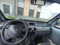 Sahibinden Renault Kangoo Multix 1.5 dCi Authentique 2006 Model