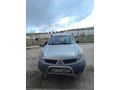Sahibinden Renault Kangoo Multix 1.5 dCi Authentique 2006 Model