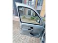 Sahibinden Renault Kangoo Multix 1.5 dCi Authentique 2006 Model