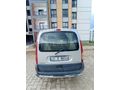 Sahibinden Renault Kangoo Multix 1.5 dCi Authentique 2006 Model