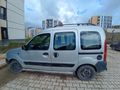 Sahibinden Renault Kangoo Multix 1.5 dCi Authentique 2006 Model