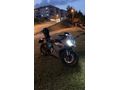 Sahibinden CFmoto 250SR 