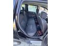 İNCİM OTOMOTİV DEN HATASIZ DUSTER LAURETELOOK