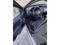 İNCİM OTOMOTİV DEN HATASIZ DUSTER LAURETELOOK