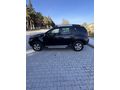 İNCİM OTOMOTİV DEN HATASIZ DUSTER LAURETELOOK