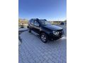 İNCİM OTOMOTİV DEN HATASIZ DUSTER LAURETELOOK