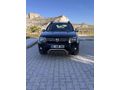 İNCİM OTOMOTİV DEN HATASIZ DUSTER LAURETELOOK