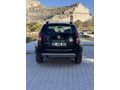 İNCİM OTOMOTİV DEN HATASIZ DUSTER LAURETELOOK