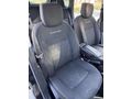 İNCİM OTOMOTİV DEN HATASIZ DUSTER LAURETELOOK