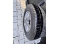İNCİM OTOMOTİV DEN HATASIZ DUSTER LAURETELOOK