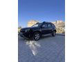 İNCİM OTOMOTİV DEN HATASIZ DUSTER LAURETELOOK