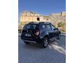 İNCİM OTOMOTİV DEN HATASIZ DUSTER LAURETELOOK