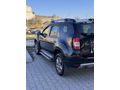İNCİM OTOMOTİV DEN HATASIZ DUSTER LAURETELOOK