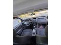 İNCİM OTOMOTİV DEN HATASIZ DUSTER LAURETELOOK