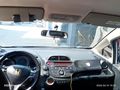 Acil Satılık Honda Jazz l